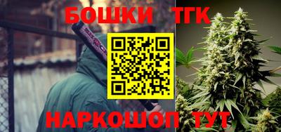 ECSTASY Шахты