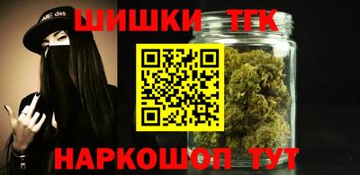 ECSTASY Шахты